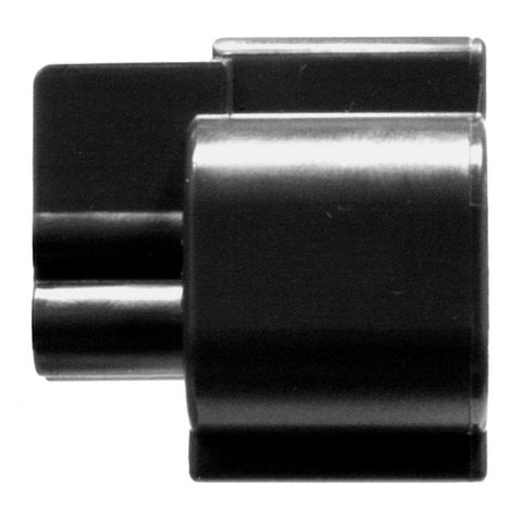 NGK Oxygen Sensor | 2011 Hyundai Sonata (25201)