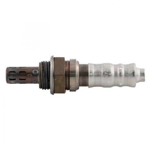 NGK Oxygen Sensor | 2010-2013 Hyundai Tucson (25202)