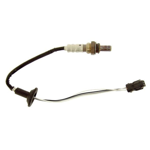 NGK Oxygen Sensor | 2010-2013 Hyundai Tucson (25202)