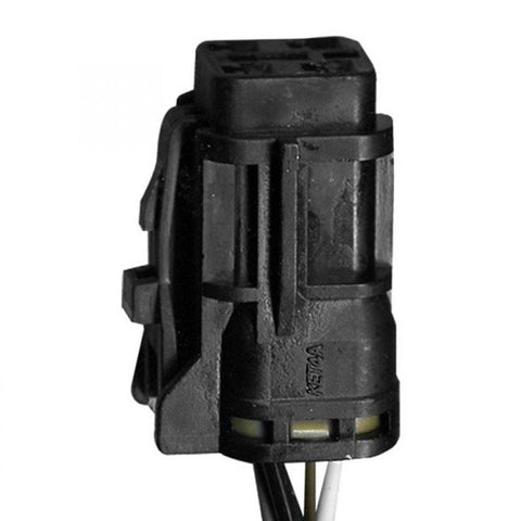 NGK Oxygen Sensor | 2010-2013 Hyundai Tucson (25202)