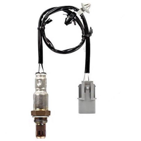 NGK Oxygen Sensor | 2010-2012 Hyundai Genesis (25210)