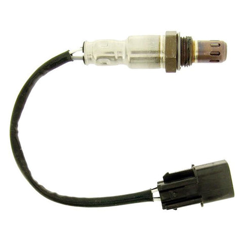 NGK Oxygen Sensor | 2012-2014 Hyundai Genesis (25212)