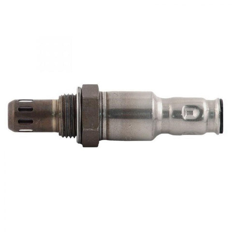 NGK Oxygen Sensor | 2012-2014 Hyundai Genesis (25212)
