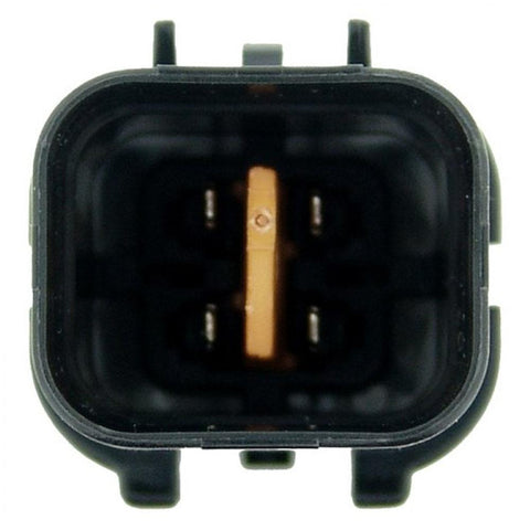 NGK Oxygen Sensor | 2012-2014 Hyundai Genesis (25212)