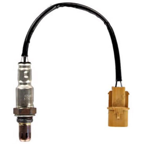 NGK Oxygen Sensor | 2013-2016 Hyundai Genesis Coupe (25217)