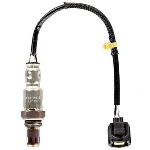 NGK Oxygen Sensor | Multiple Mercedes-Benz Fitments (25220)