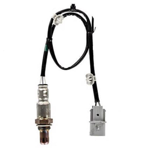 NGK Oxygen Sensor | 2012-2014 Hyundai Genesis (25221)