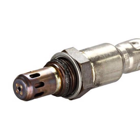 NGK Oxygen Sensor | 2012-2014 Hyundai Genesis (25221)