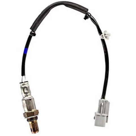 NGK Oxygen Sensor | 2013-2016 Hyundai Genesis Coupe (25223)