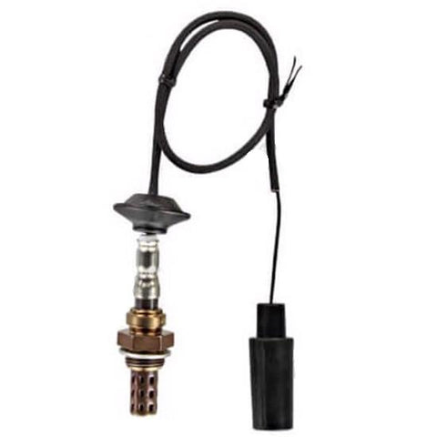 NGK Oxygen Sensor | 1979-1983 Porsche 911 (25500)