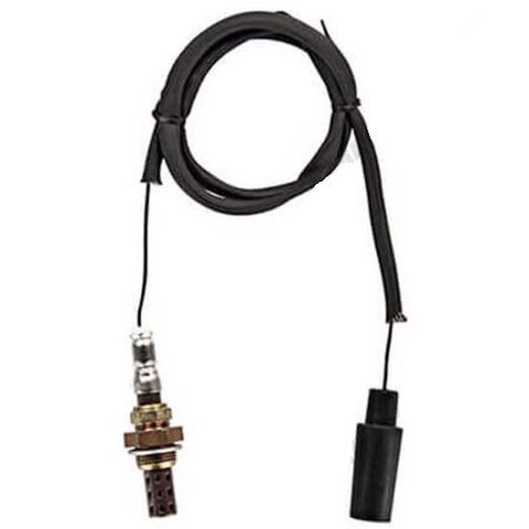 NGK Oxygen Sensor | 1983-1985 Porsche 944 (25503)