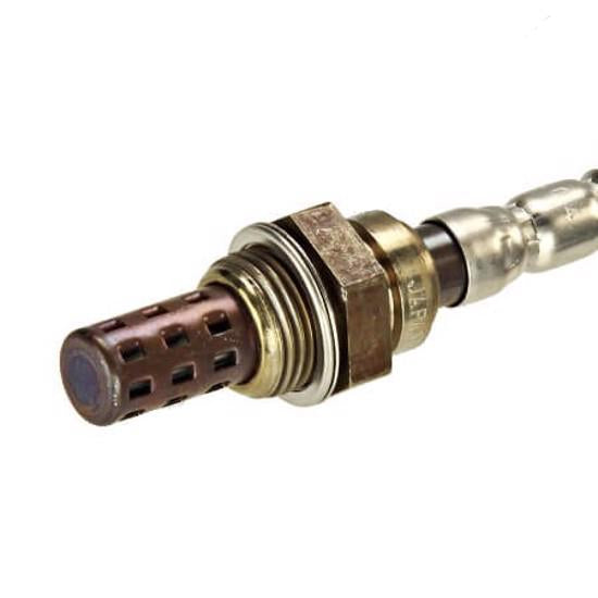 NGK Oxygen Sensor | 1983-1985 Porsche 944 (25503) – MAPerformance