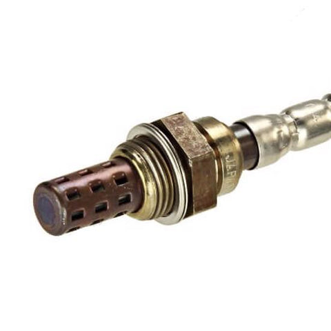 NGK Oxygen Sensor | 1983-1985 Porsche 944 (25503)