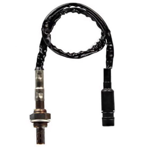 NGK Oxygen Sensor | 1984-1988 BMW 325 (25505)