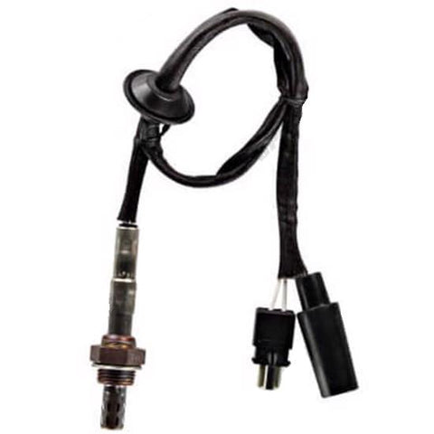 NGK Oxygen Sensor | Multiple Porsche Fitments (25506)