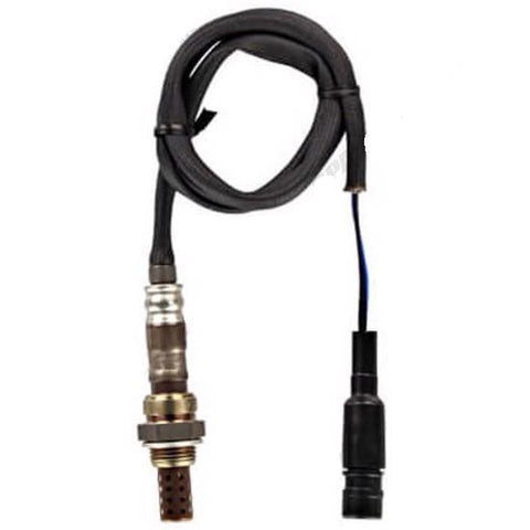 NGK Oxygen Sensor | Multiple Porsche Fitments (25509)