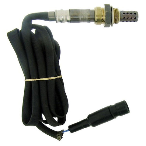 NGK Oxygen Sensor | 1987 BMW 535i (25512)