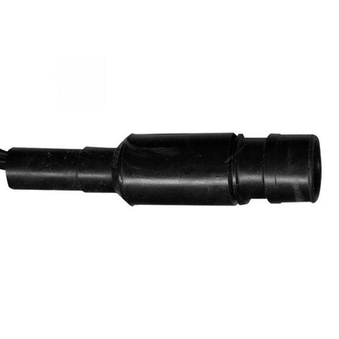 NGK Oxygen Sensor | 1987 BMW 535i (25512)