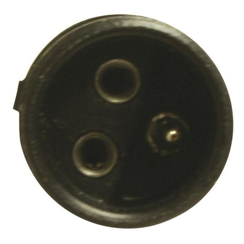 NGK Oxygen Sensor | 1987 BMW 535i (25512)