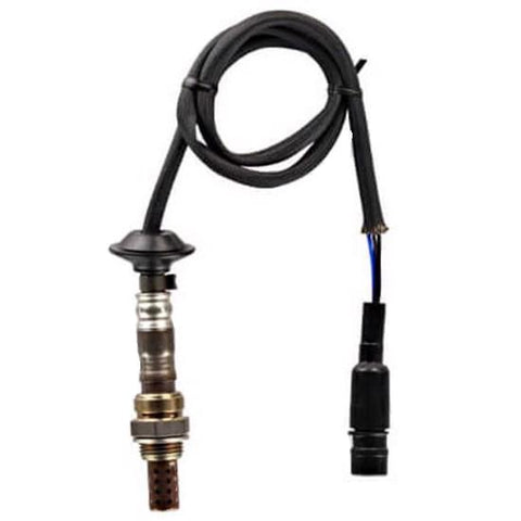 NGK Oxygen Sensor | 1984-1994 Porsche 911 (25516)