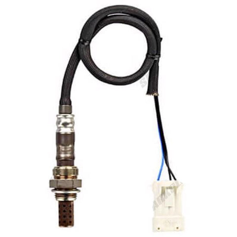 NGK Oxygen Sensor | 1994-1995 Volvo 940 (25518)