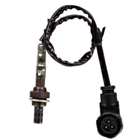 NGK Oxygen Sensor | 1990-1993 Mercedes Benz 300SL (25520)