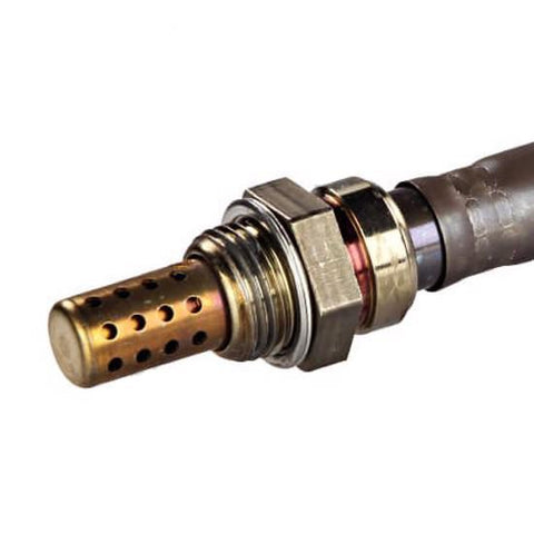 NGK Oxygen Sensor | 1994-1995 Saab 900 (25521)