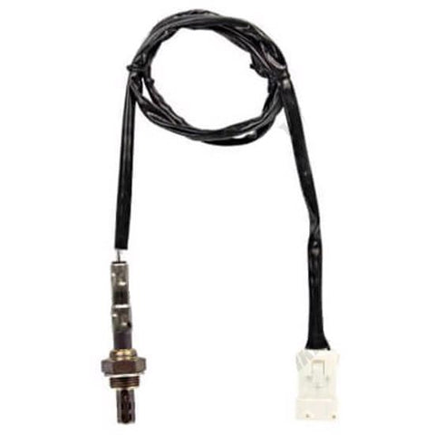 NGK Oxygen Sensor | 1994-1995 Volvo 940 (25522)