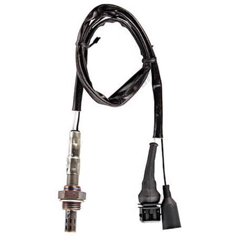 NGK Oxygen Sensor | 1992-1994 Audi S4 (25524)