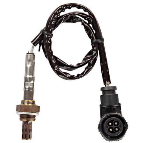 NGK Oxygen Sensor | 1995-1996 Mercedes Benz C36 AMG (25536)