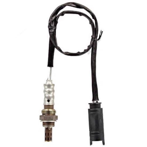 NGK Oxygen Sensor | 1996-1998 BMW Z3 (25542)