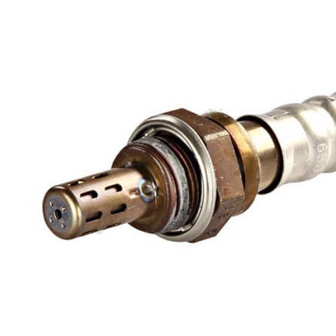 NGK Oxygen Sensor | 2001-2006 BMW M3 (25546)