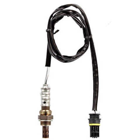 NGK Oxygen Sensor | 2001-2006 BMW M3 (25546)