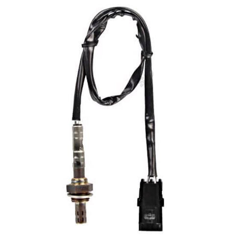 NGK Oxygen Sensor | Multiple Ferrari Fitments (25547)