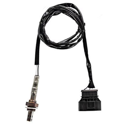 NGK Oxygen Sensor | 1996-1999 Volkswagen Cabrio (25549)