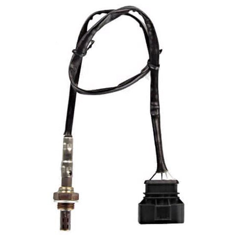 NGK Oxygen Sensor | 1995 Volkswagen Passat (25558)