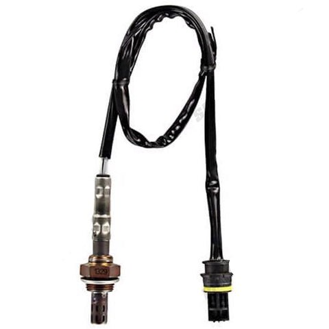 NGK Oxygen Sensor | 1994-1995 BMW 530i (25561)