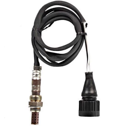 NGK Oxygen Sensor | 1988-1993 BMW 535i (25562)