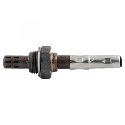 NGK Oxygen Sensor | 1997 Mercedes-Benz C36 AMG (25564)