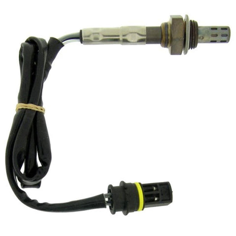 NGK Oxygen Sensor | 1997 Mercedes-Benz C36 AMG (25564)