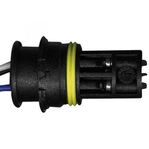 NGK Oxygen Sensor | 1997 Mercedes-Benz C36 AMG (25564)