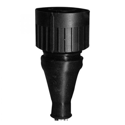 NGK Oxygen Sensor | 1992-1995 BMW 325i (25565)