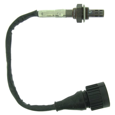 NGK Oxygen Sensor | 1992-1995 BMW 325i (25565)