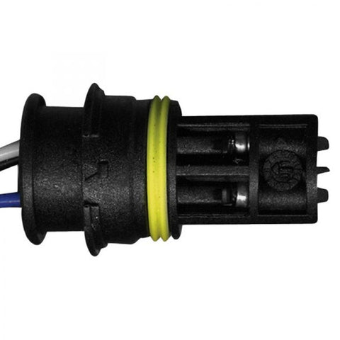 NGK Oxygen Sensor | 1997-1999 Mercedes-Benz S320 (25568)