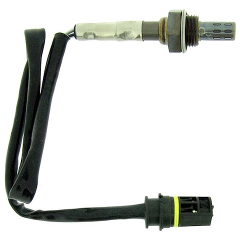 NGK Oxygen Sensor | 1997-1999 Mercedes-Benz S320 (25568)