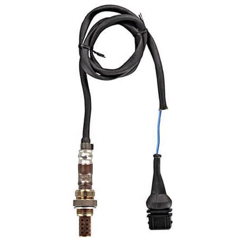 NGK Oxygen Sensor | Multiple Volkswagen Fitments (25574)