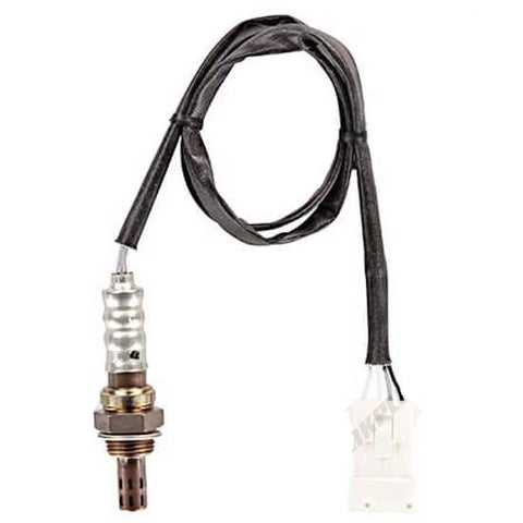 NGK Oxygen Sensor | 1995-2001 Porsche 911 (25581)