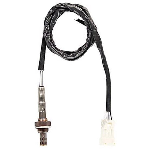 NGK Oxygen Sensor | 1994 Porsche 911 (25582)