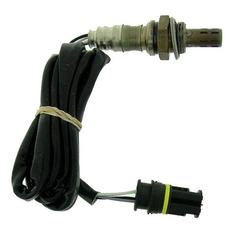 NGK Oxygen Sensor | 1997-2000 Mercedes-Benz C230 (25583)