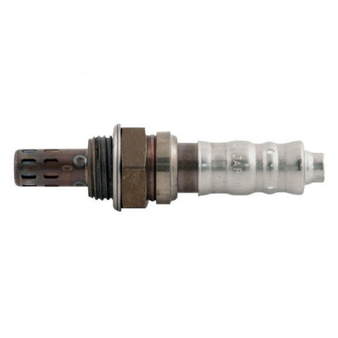 NGK Oxygen Sensor | 1997-2000 Mercedes-Benz C230 (25583)